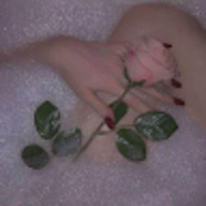 Meet your Posher, Suds